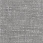 Foiled_Graphite