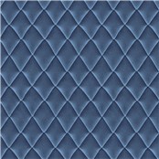 Fridays_Blue_Lagoon