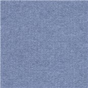 Furstenberg_Chambray