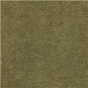 Furstenberg_Khaki