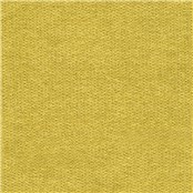 Furstenberg_Lemon_Lime