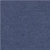 Furstenberg_Navy