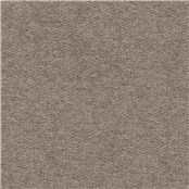 Furstenberg_Taupe