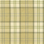 Galway_Mustard