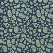Geode_Atlantis