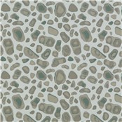 Geode_Eucalyptus