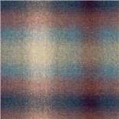 George_Indigo