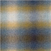 George_Ochre