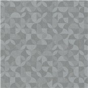 Ginsburg_French_Gray