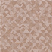Ginsburg_Russet