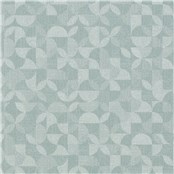 Ginsburg_Turquoise