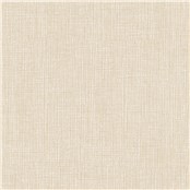 Glint_Milkweed