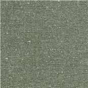 Glossed_Linen_Avalon