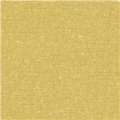 Glossed_Linen_Daffodil