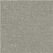 Glossed_Linen_Gust