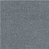 Glossed_Linen_Maritime