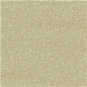 Glossed_Linen_Muslin