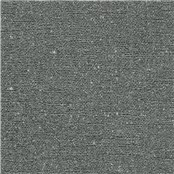 Glossed_Linen_Night