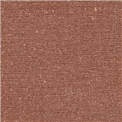 Glossed_Linen_Paprika