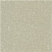 Glossed_Linen_Parch