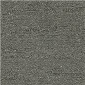 Glossed_Linen_Pepper