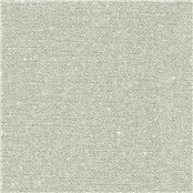 Glossed_Linen_Porcelain