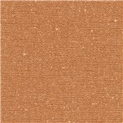 Glossed_Linen_Sunset