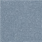 Glossed_Linen_Wave