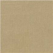 Grasscloth_Cashew