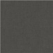 Grasscloth_Cinder