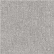 Grasscloth_Cirrus