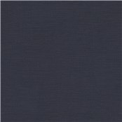 Grasscloth_Indigo