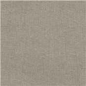 Grasscloth_Latte