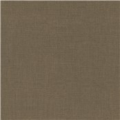 Grasscloth_Mocha