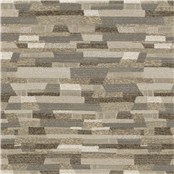 Grenelle_Beige