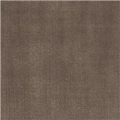 Griffin_Geometric