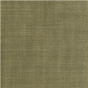 Griffin_Spring_Green