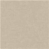 Grindelwald_Linen