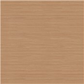Groove_Apricot