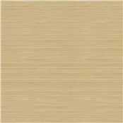 Groove_Butterscotch