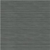 Groove_Charcoal