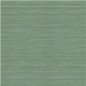Groove_Clover