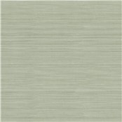 Groove_Eucalyptus