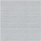 Groove_Fog