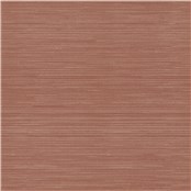 Groove_Mesa