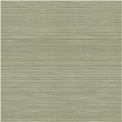 Groove_Olive
