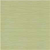 Groove_Pistachio