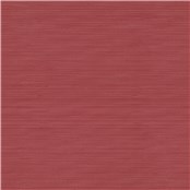 Groove_Scarlet