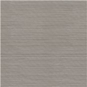 Groove_Sepia