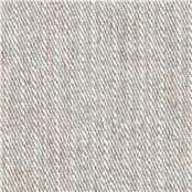 Haberdasher_Chalk